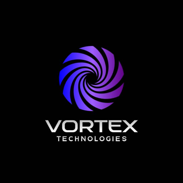 Vórtex Technologies
